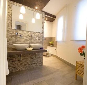 Licata Bed & Breakfast | NicaDomus B&B