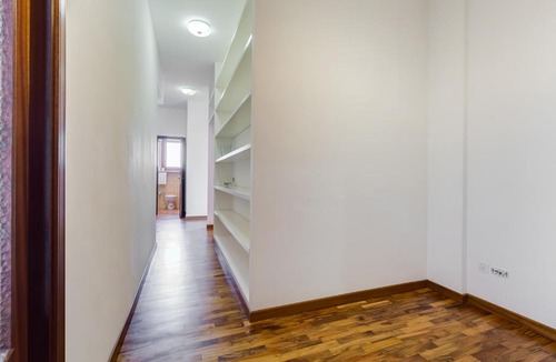 Universita House | Nice And Warm Rooms