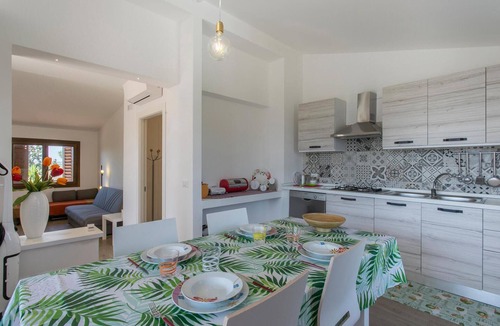 Comiso Apartment | Nice apartment in Comiso
