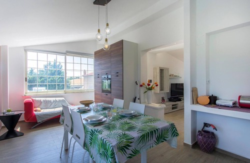 Comiso Apartment | Nice apartment in Comiso
