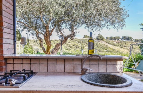 Casteldaccia Apartment | Nice apartment in Casteldaccia