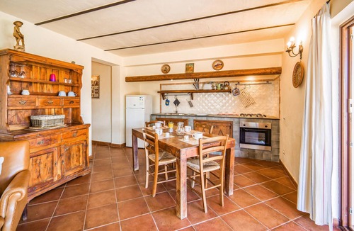Collesano Apartment | Nice apartment in Collesano (PA)