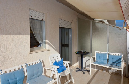 Caucana-finaiti-casuzze-finaiti Nord Apartment | Nice apartment in Kaukana