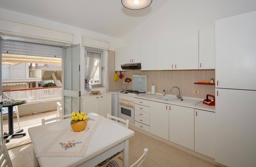 Caucana-finaiti-casuzze-finaiti Nord Apartment | Nice apartment in Kaukana with WiFi