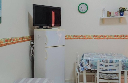 Caucana-finaiti-casuzze-finaiti Nord Apartment | Nice apartment in Kaukana with WiFi