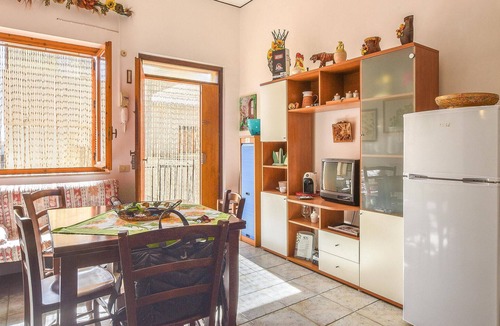 Marina di Ragusa Apartment | Nice apartment in Marina di Ragusa