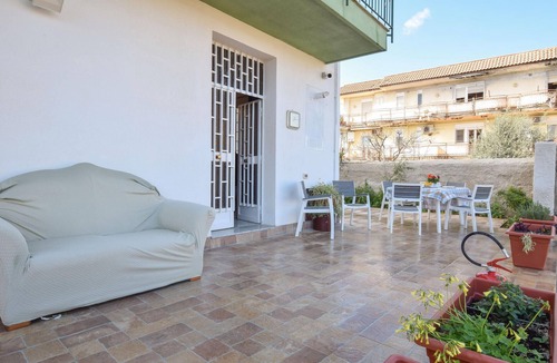 Misilmeri Apartment | Nice apartment in Portella di Mare