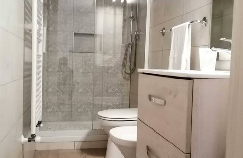 Agrigento Apartment | Nice apartment San Leone