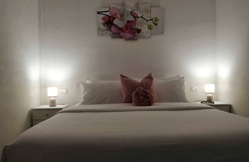 Agrigento Apartment | Nice apartment San Leone
