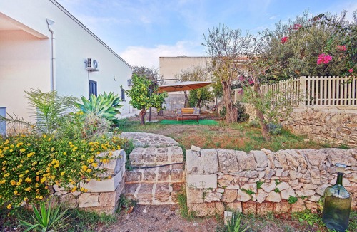 Cava dʼAliga House | Nice home in Cava D'aliga with WiFi