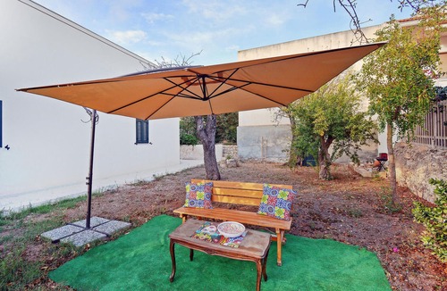 Cava dʼAliga House | Nice home in Cava D'aliga with WiFi
