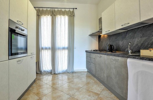Custonaci House | Nice home in Custonaci with WiFi