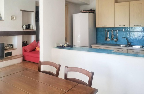 Cirella House | Nice home in Diamante