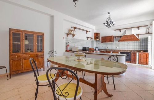 Gioiosa Marea House | Nice home in Gioiosa Marea