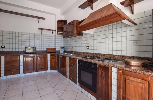 Gioiosa Marea House | Nice home in Gioiosa Marea