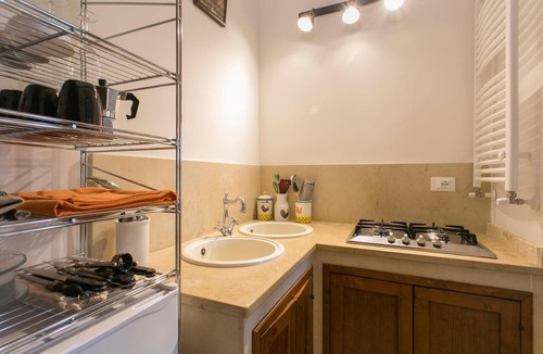 Noto House | Nice home in Palazzolo Acreide