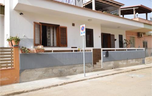 Casuzze House | Nice Home In Santa Croce Camerina