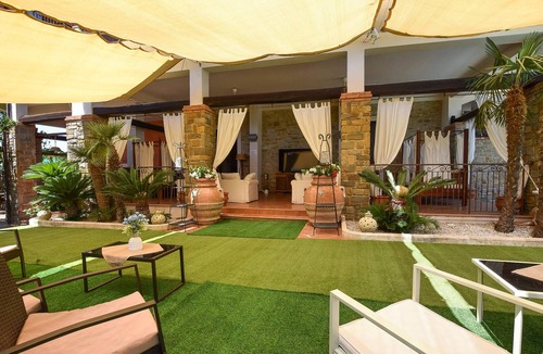 Laureana Cilento House | Nice home in Laureana Cilento