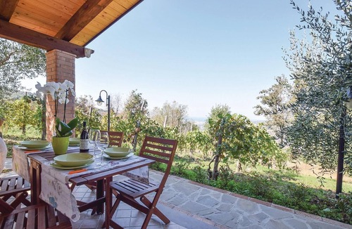 Laureana Cilento House | Nice home in Laurena Cilento with swimming pool