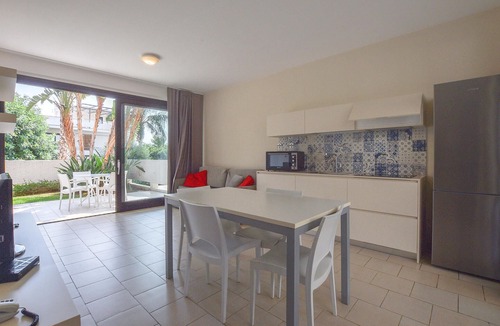 Marina di Ragusa House | Nice home in Marina di Ragusa with WiFi