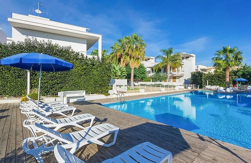 Marina di Ragusa House | Nice home in Marina di Ragusa with WiFi