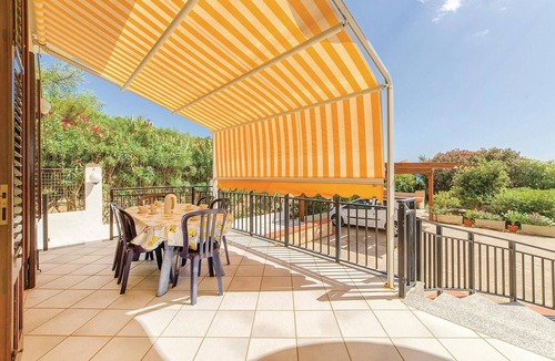 Contrada Fiori Sud House | Nice home in Menfi AG