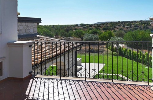 Noto House | Nice home in Noto with WiFi