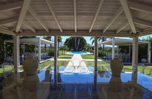Partinico House | Nice home in Partinico