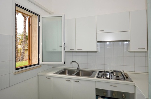 Ragusa House | Nice home in Ragusa with WiFi