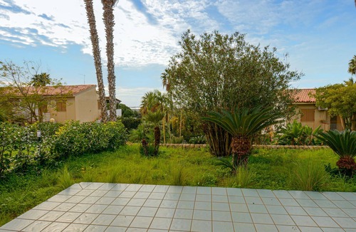 Ragusa House | Nice home in Ragusa with WiFi