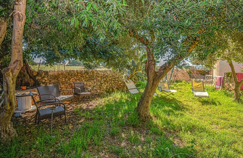 Donnafugata House | Nice home in Ragusa with WiFi