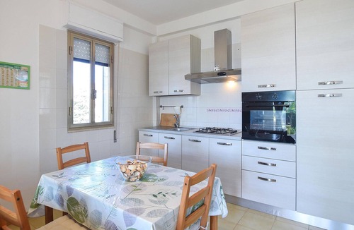 Punta Braccetto House | Nice home in Santa Croce Camerina