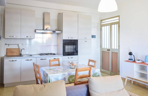 Punta Braccetto House | Nice home in Santa Croce Camerina