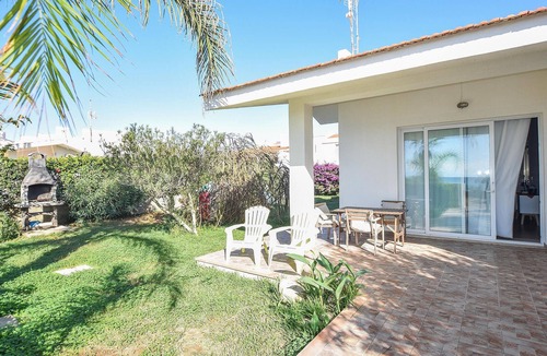 Punta Braccetto House | Nice home in Santa Croce Camerina
