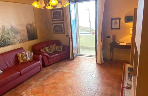 Stazzo Apartment | Nice Sicily Little family home