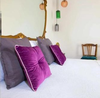 Avola Villa | Nicuzza House with Panoramic Infinity Pool