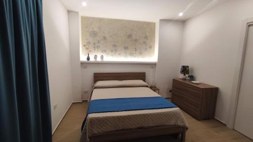 Gela Apartment | Nicuzza