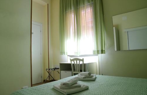 Ragusa Bed & Breakfast | Night & Day