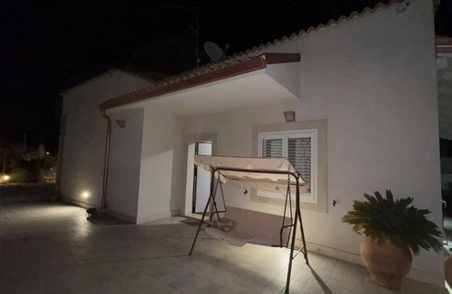 Maeggio Apartment | Nina's Garden - Private Villa with Pool