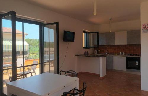 Diamante Bed & Breakfast | Nina's House Cirella Managed By Calabria Mare Experience