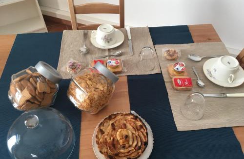 Solarino Bed & Breakfast | Ninetta