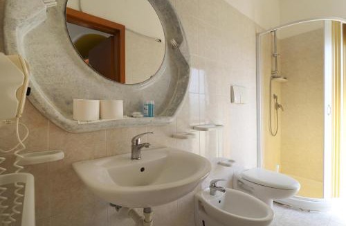 Magliacane Resort | Nirvana Club Village