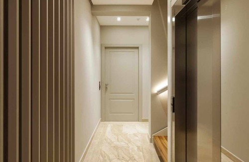 Castellammare del Golfo Apartment | NITI - Design Loft - Castellammare/Historic Center