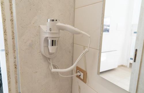 Modica House | Nni Mia