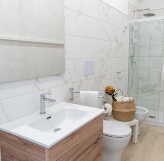 Modica House | Nni Mia