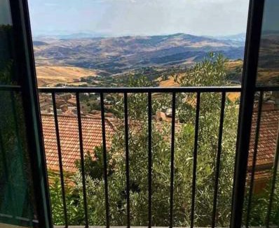 Cammarata House | Nni Turiddu