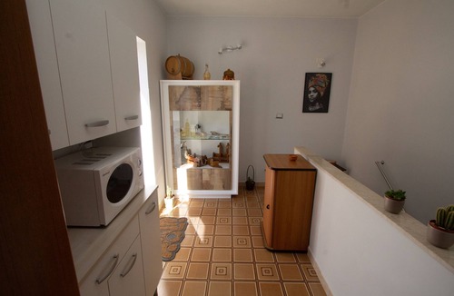 Avola Apartment | "NONNA PAOLA" Holiday Home