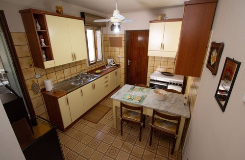 Avola Apartment | "NONNA PAOLA" Holiday Home