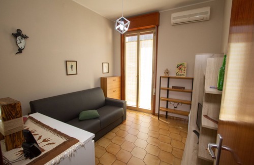 Avola Apartment | "NONNA PAOLA" Holiday Home