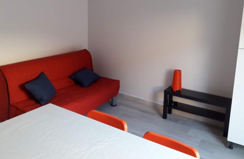 Ribera House | Nonna Rosaria holiday home